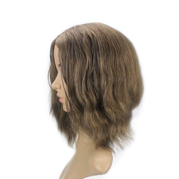 nw3429-womens-full-cap-lace-wig-1