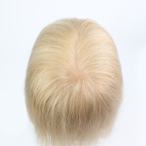 nw387-silk-top-medical-wig-3