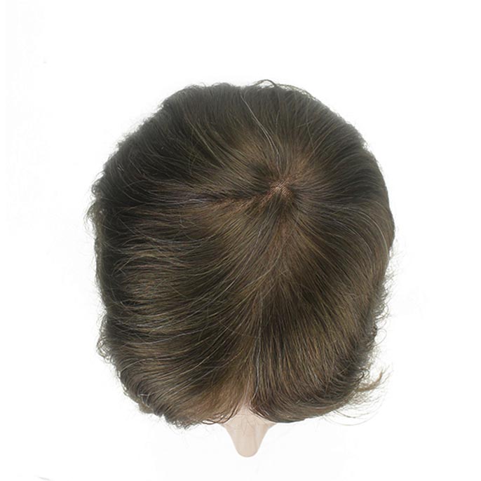 nw3935-mens-lace-toupee-5