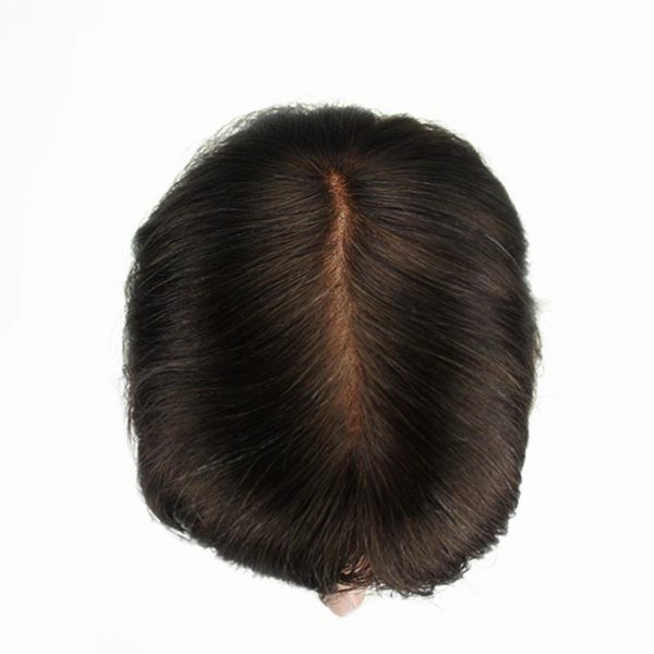 nw3973-french-lace-toupee-for-men-2