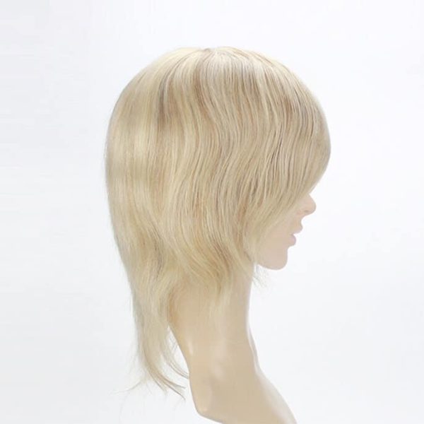 nw4058-mono-with-lace-womens-wig-2