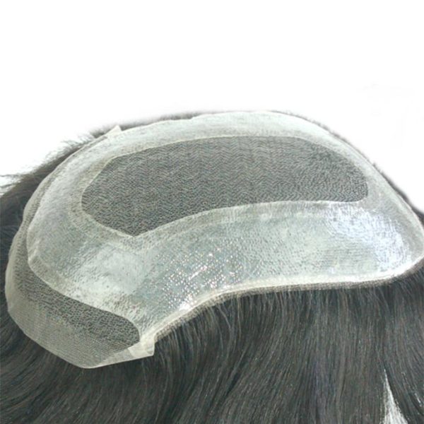 nw449-fine-welded-mono-and-skin-with-fine-welded-lace-front-mens-toupee-3