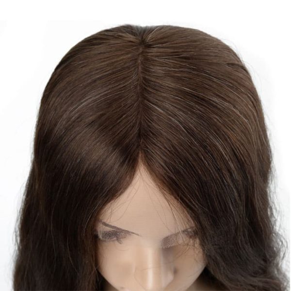 nw4570-womens-medical-wig-6