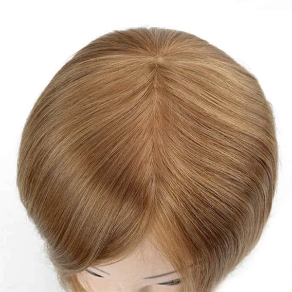 nw5868-mono-and-silk-top-womens-toupee-3