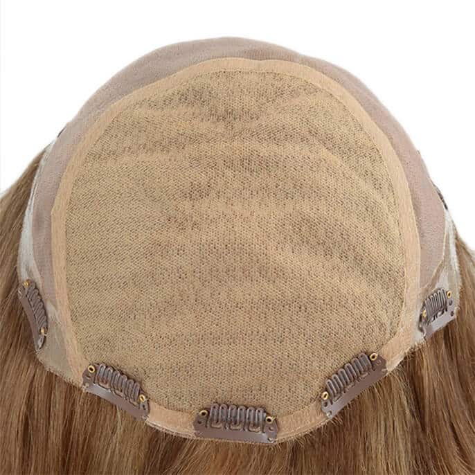 nw5868-mono-and-silk-top-womens-toupee-4