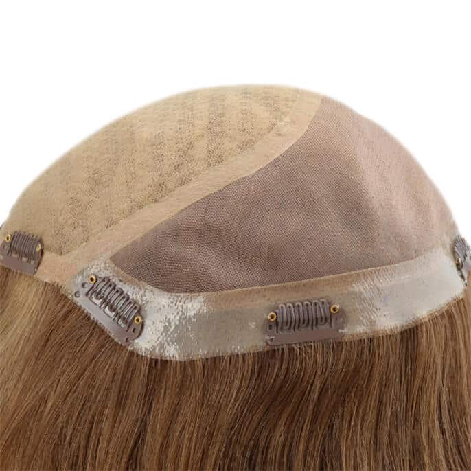 nw5868-mono-and-silk-top-womens-toupee-6