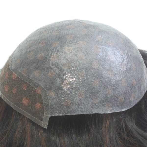 nw602-skin-with-lace-front-womens-toupee-5