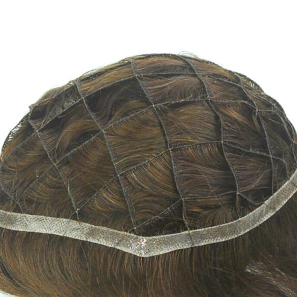 nw697-single-PE-line-toupee-1