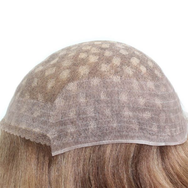 nw780-highlight-color-full-lace-wig-for-women-4