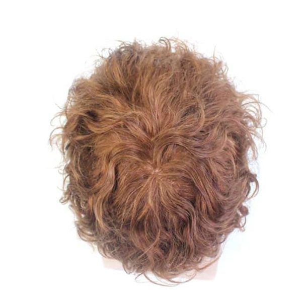 nw852-french-lace-with-swiss-lace-mens-toupee-2