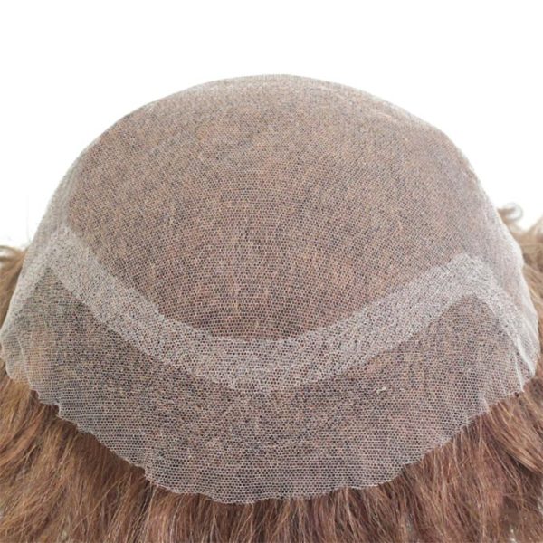 nw852-french-lace-with-swiss-lace-mens-toupee-6