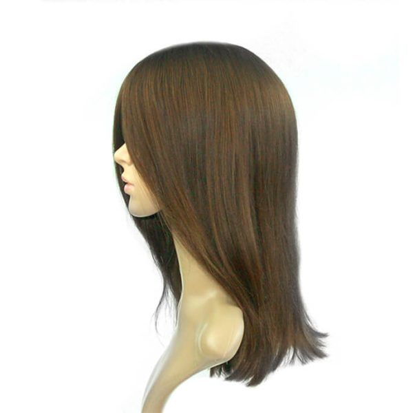 nw863-injected-silicon-with-lace-front-womens-toupee-3