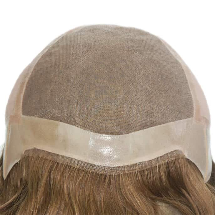 nwp003-mono-with-npu-womens-medical-wig-1