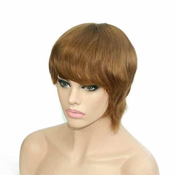 nwp003-mono-with-npu-womens-medical-wig-2