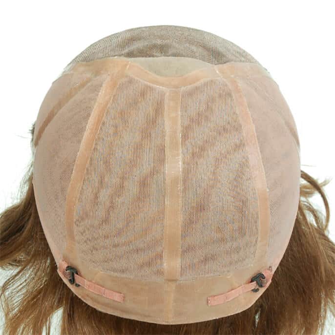 nwp003-mono-with-npu-womens-medical-wig-4