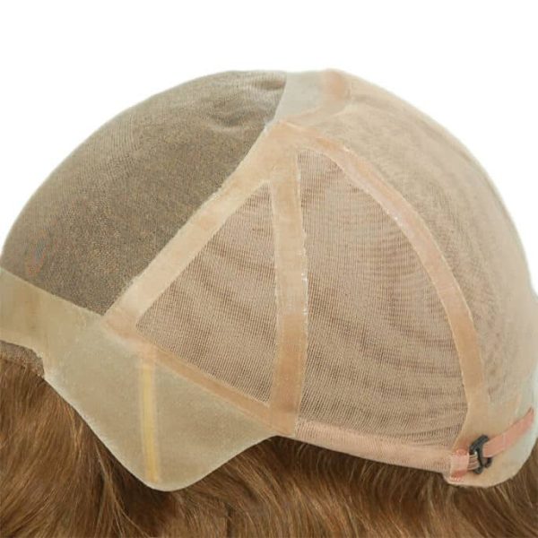 nwp003-mono-with-npu-womens-medical-wig-5