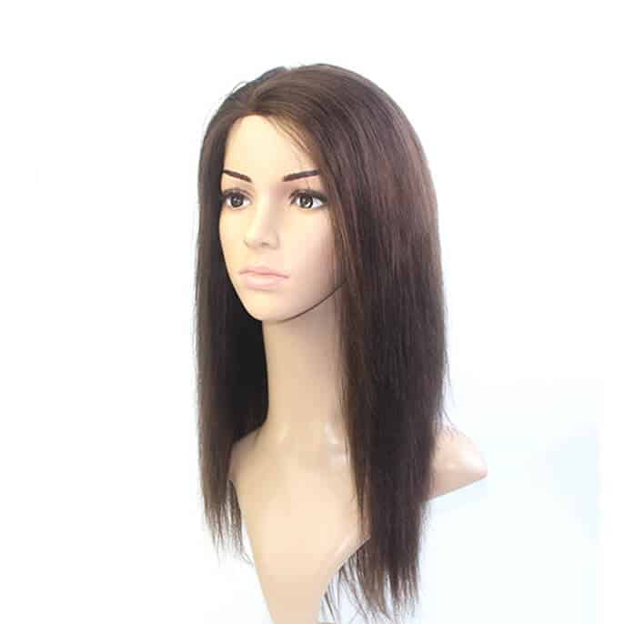 nx042-mono-top-machine-made-weft-womens-wig-5