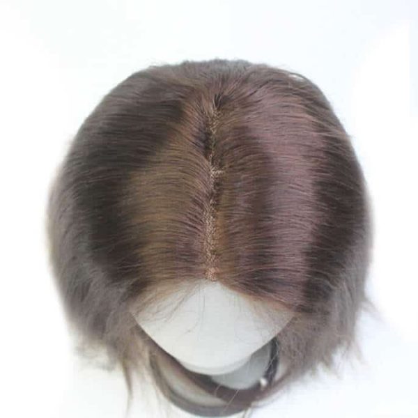 nx042-mono-top-machine-made-weft-womens-wig-6