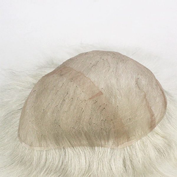 NTC1013-french-lace-toupee-2