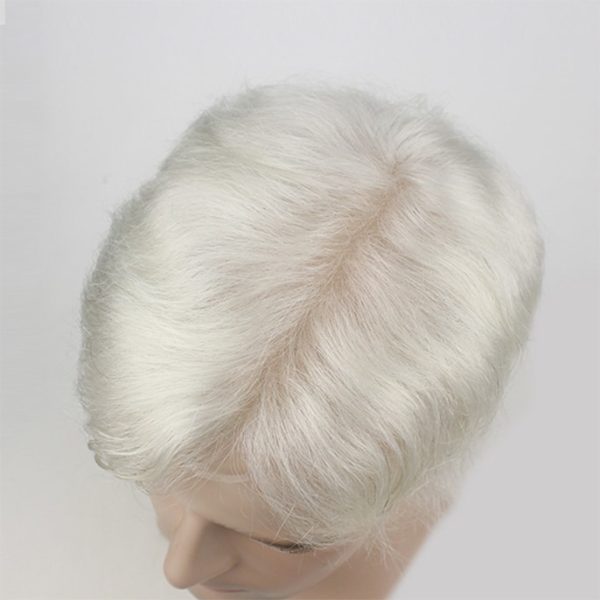 NTC1013-french-lace-toupee-6