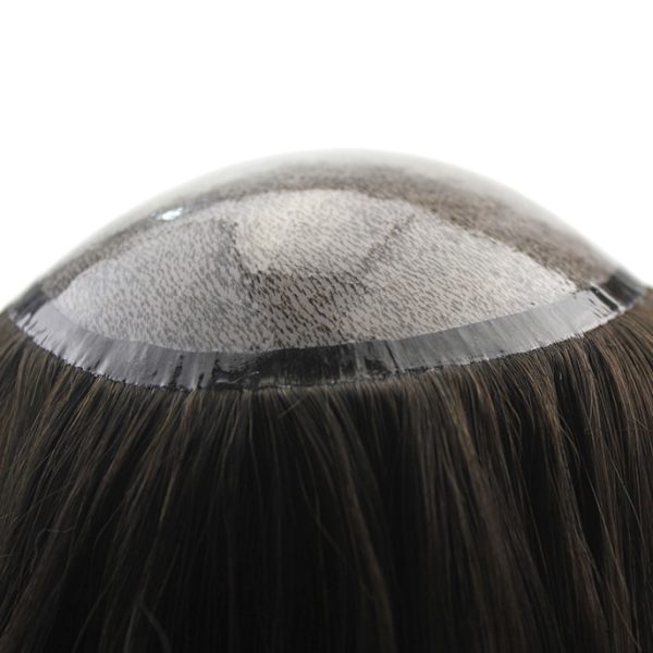 NTF8028-womens-injected-silicone-hair-system-4