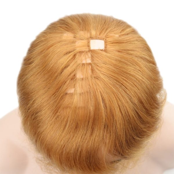 NTF8031-womens-integration-hair-piece-3