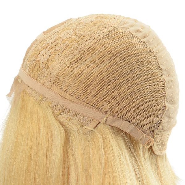 NTW8032-women‘s-blonde-machine-made-wig-10