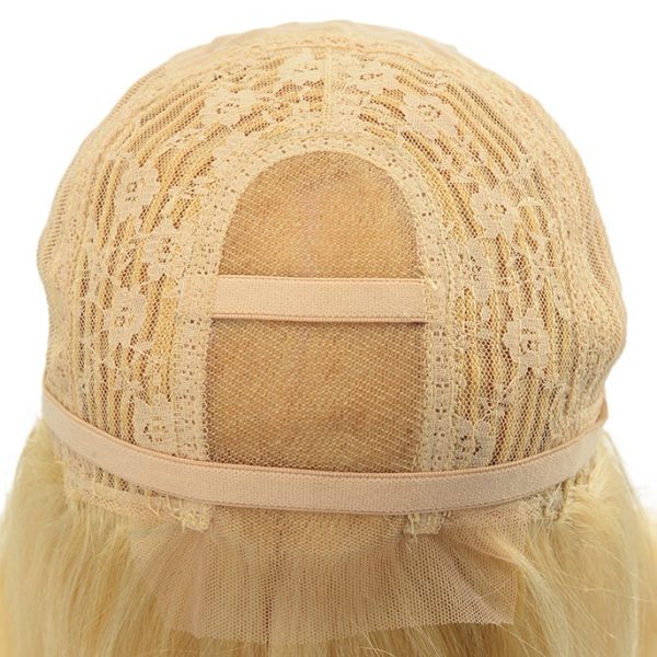 NTW8032-women‘s-blonde-machine-made-wig-8