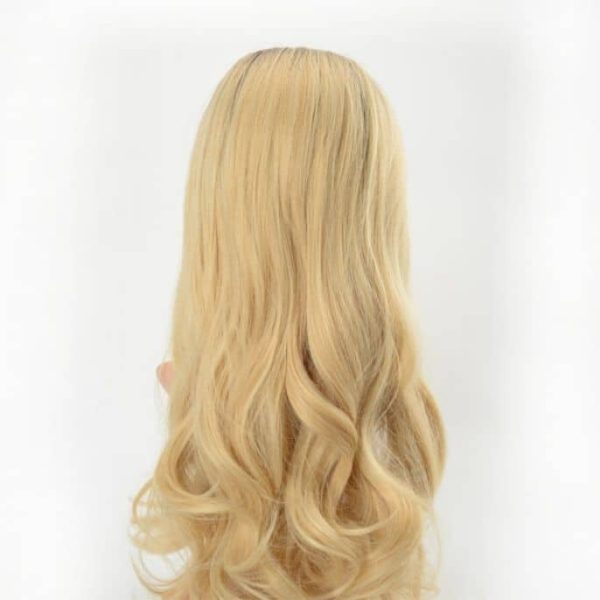 NTW8036-blonde-lose-curls-synthetic-wig-3-1