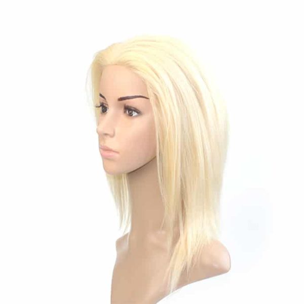 NX054-womens-mono-top-machine-made-wig-2