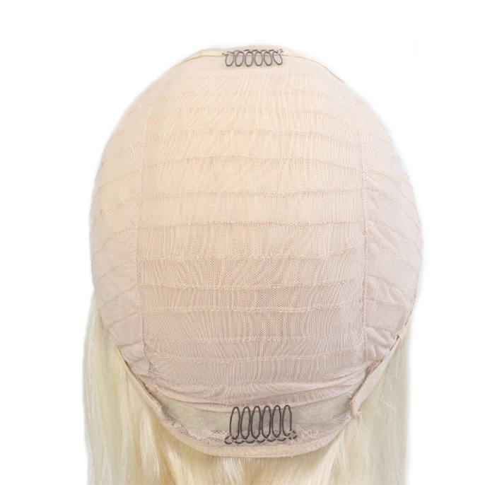 NX054-womens-mono-top-machine-made-wig-4