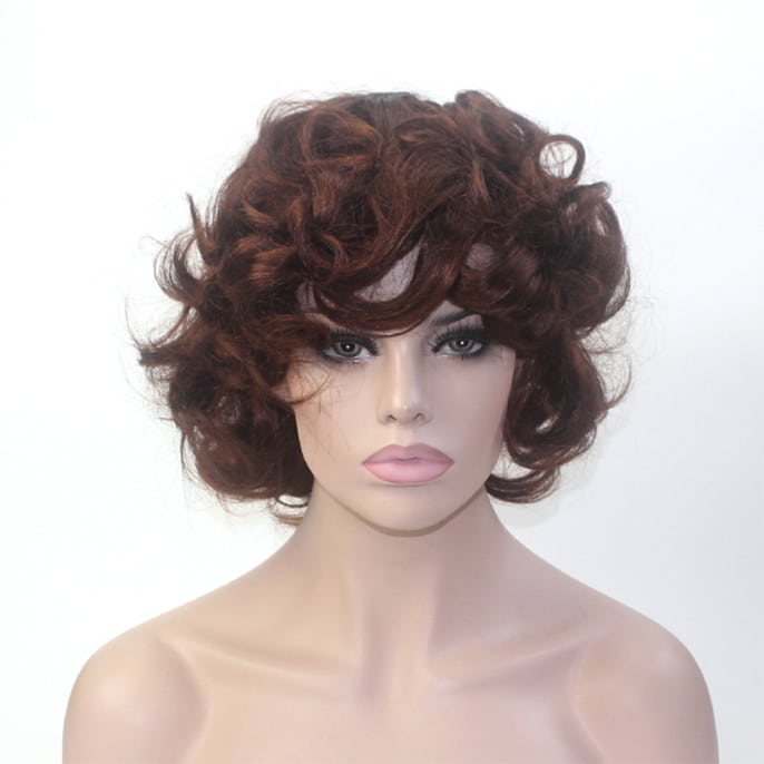 njc1796-women‘s-synthetic-mono-wig-3