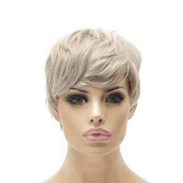 ntw8039-ash-blonde-synthetic-wig-1