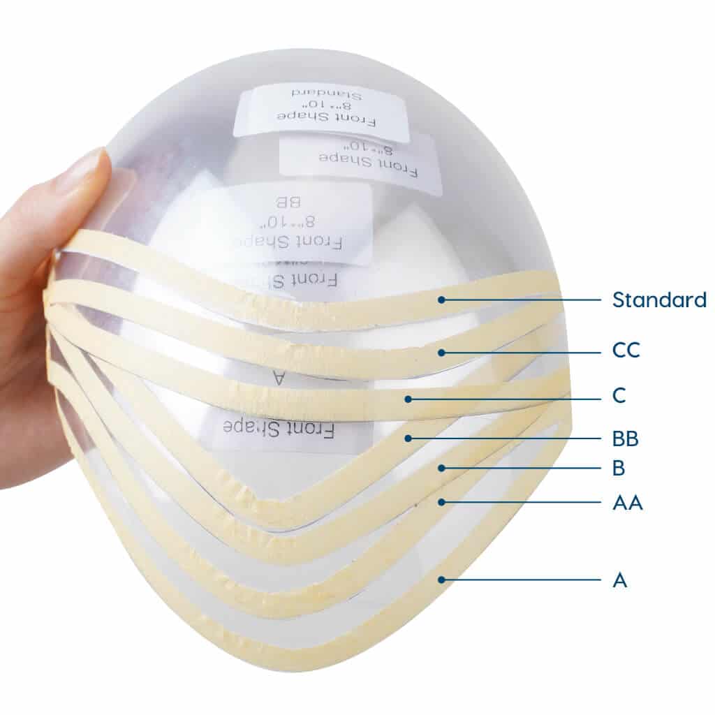 Front-Contour-Shape-Samples-of-Hair-Systems-5