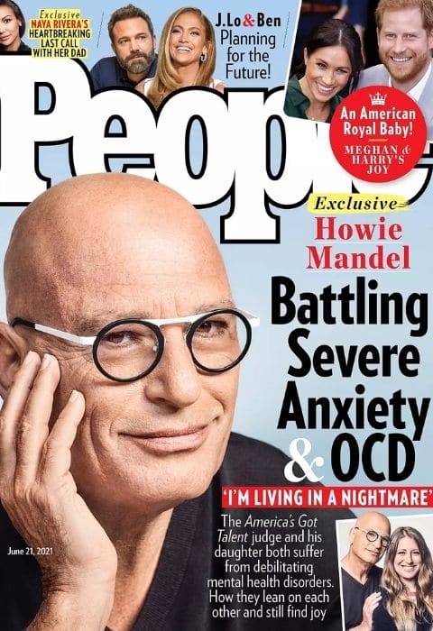 Howie-Mandel-with-OCD