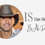 IS-TIM-MCGRAW-BALD-1