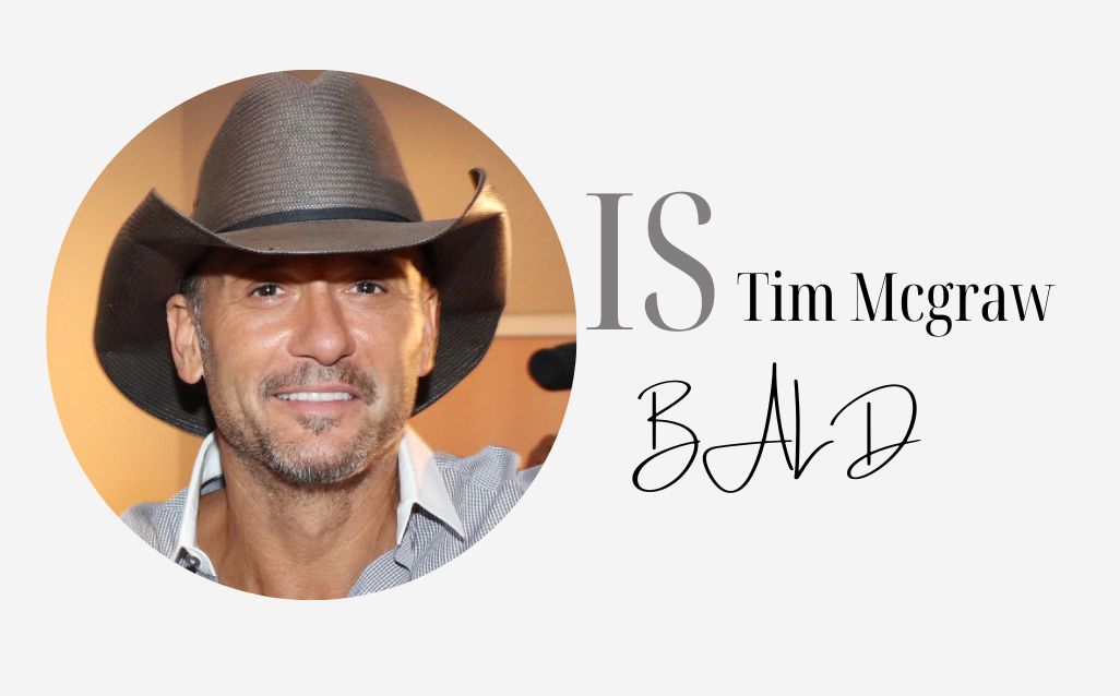 IS-TIM-MCGRAW-BALD-1