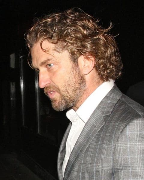 Long-Slicked-Back-Curls-for-bald-man