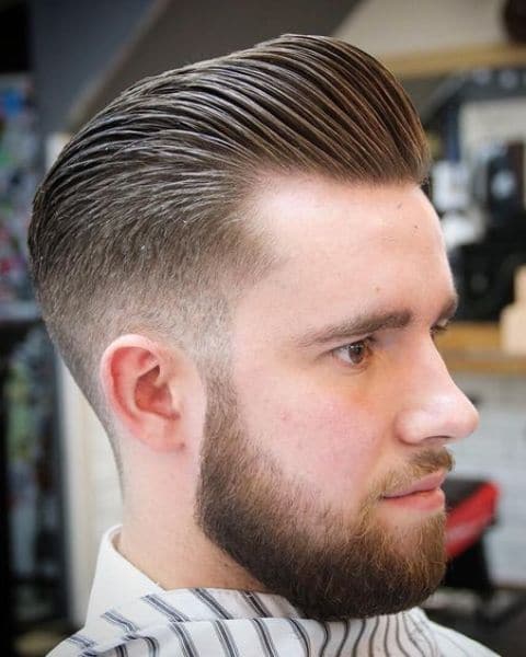 Pompadour-Hairstyle-for-thinning-hair-man-toupee-hairstyle-