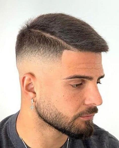 Razor-Ends-Short-and-Medium-for-thinning-hair-man