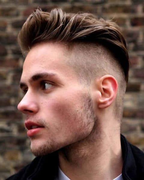 Undercut-for-thinning-hair-man