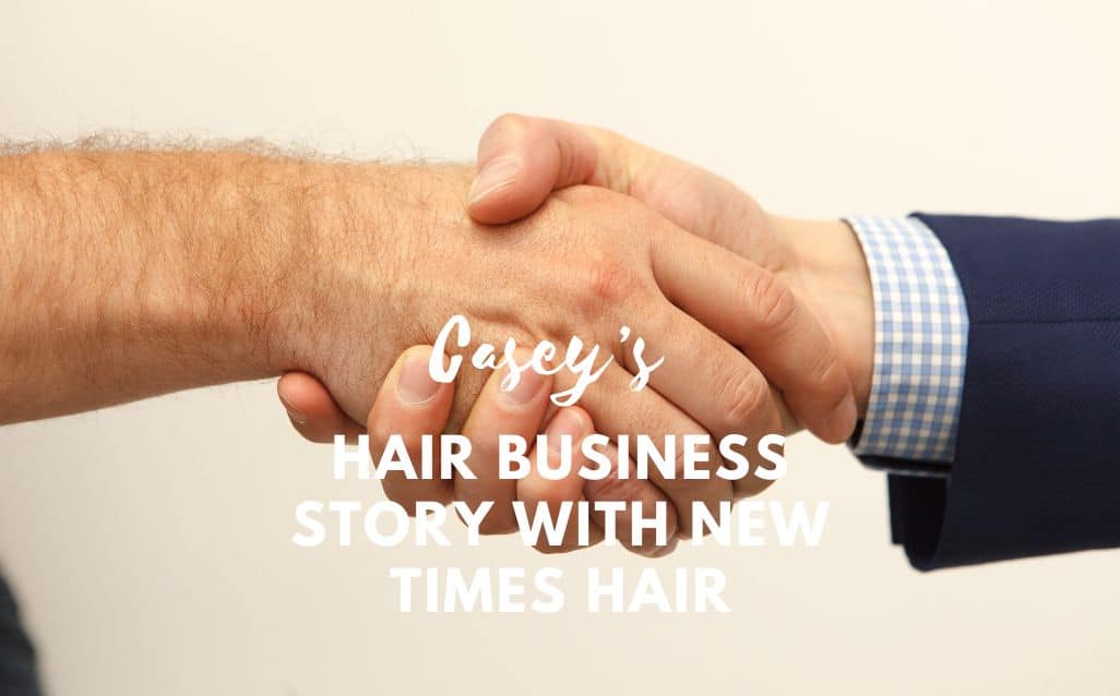 Caseys-Hair-Business-Story-with-New-Times-Hair