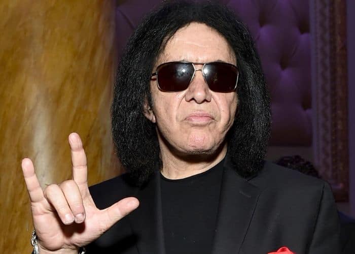 gene-simmons