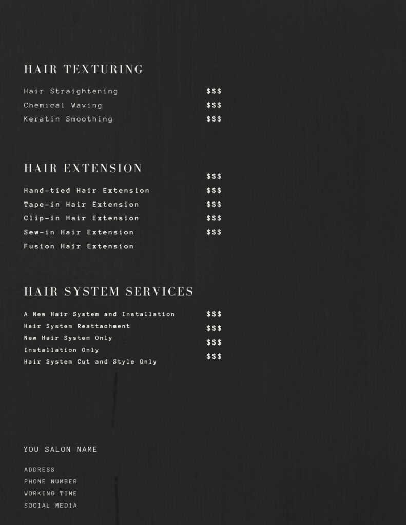 salon-price-list-templates-2