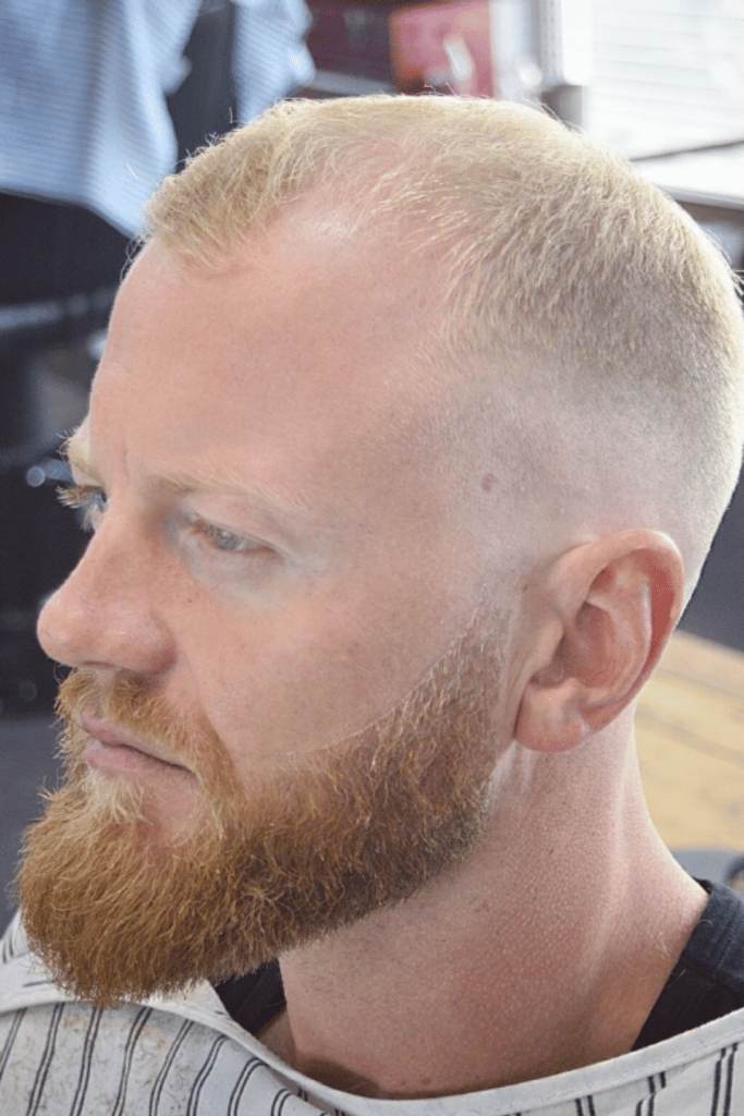 older-mens-hairstyles-thinning-hair-Beard-and-Flat-Top-Hair