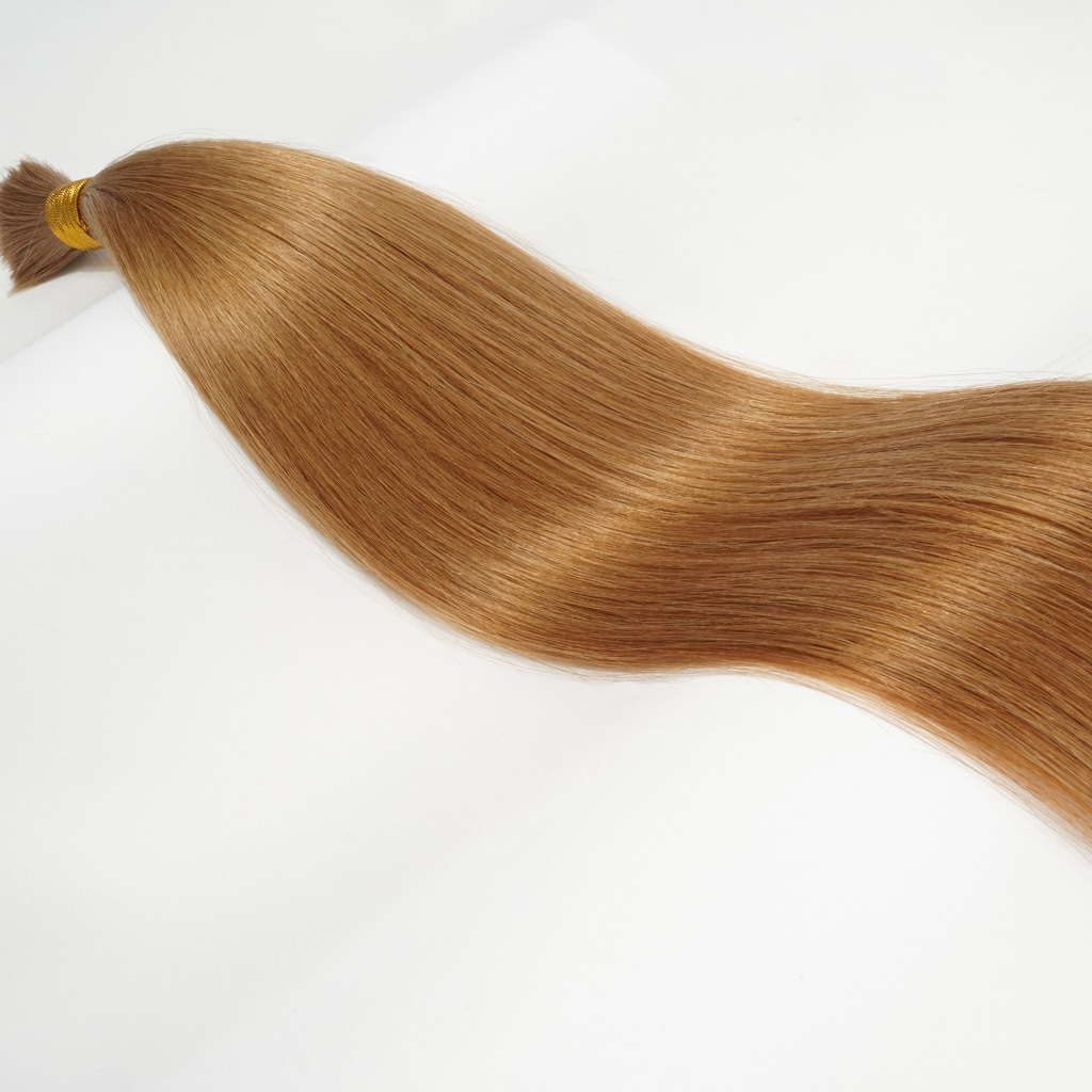 Bulk-Hair-Remy-Human-Hair-Cinnamon-Ash-Brown-8-6