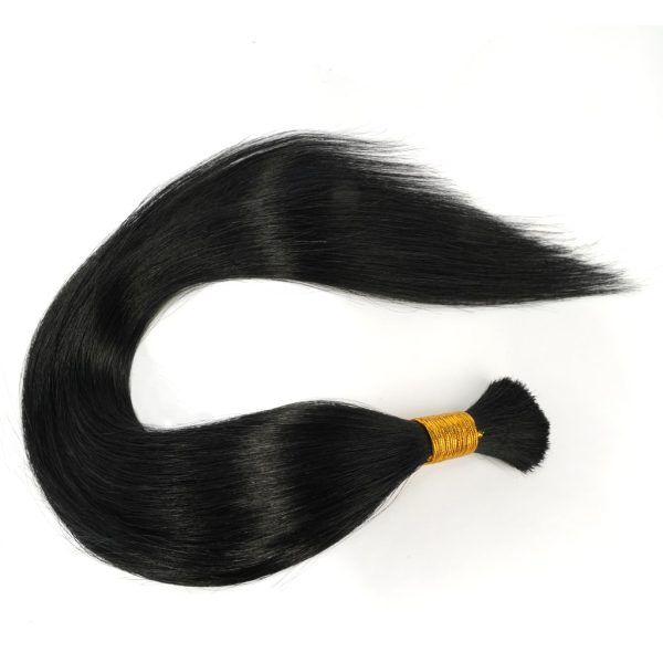 Bulk-Hair-Extension-Remy-Human-Hair-Jet-Black-1-6