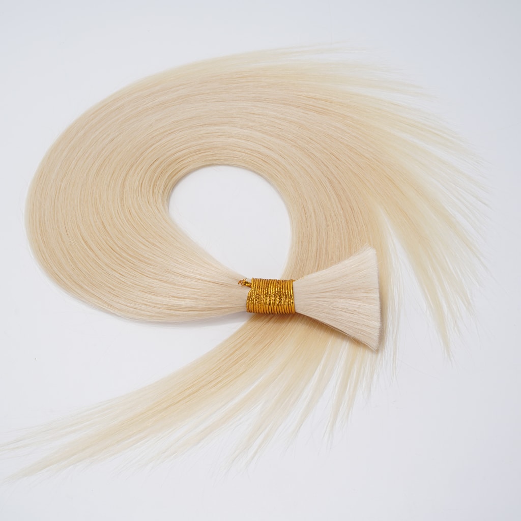 no-weft-Human-Hair-Platinum-Ash-Blonde-60-2