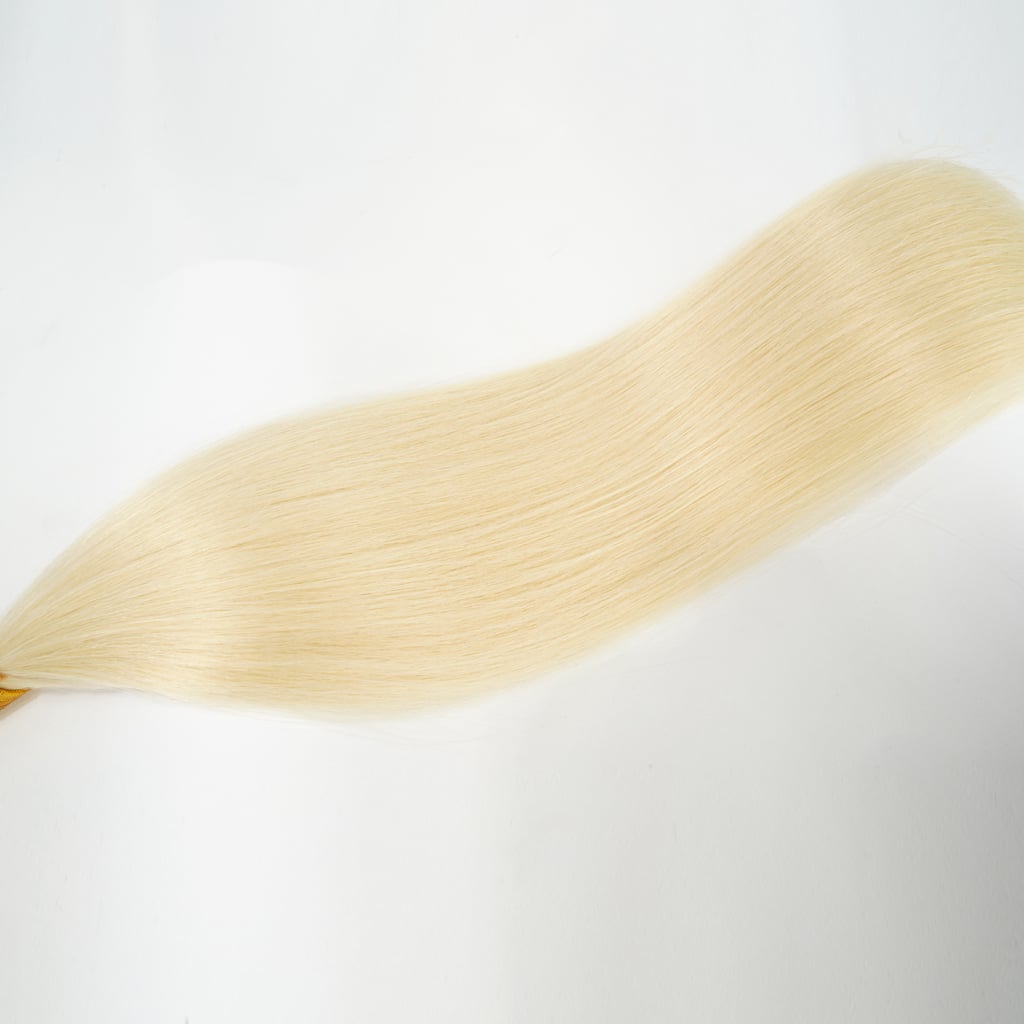 no-weft-Human-Hair-Platinum-Ash-Blonde-60-8