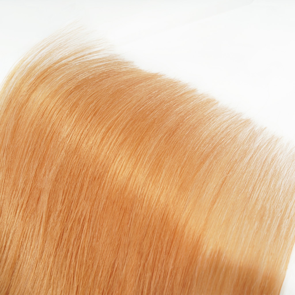 human-hair-without-weft-Strawberry-Blonde-Color-27-2